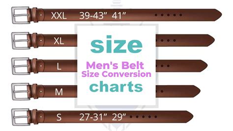 real burberry belts on sale|Burberry men's belt size chart.